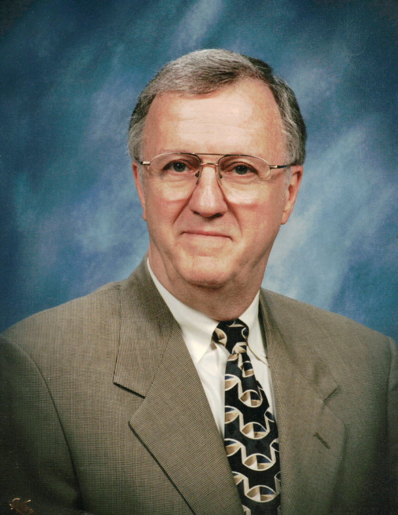 Robert Leo Sipe Profile Photo
