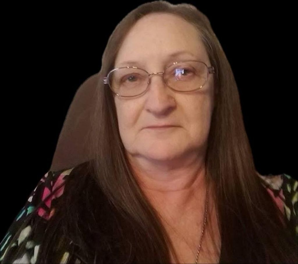 Brenda Lawrence