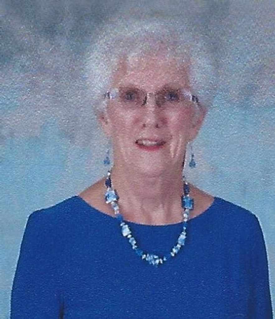 Jean Landry Profile Photo