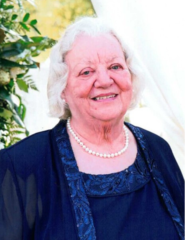 Elaine (Heath) Graham Profile Photo