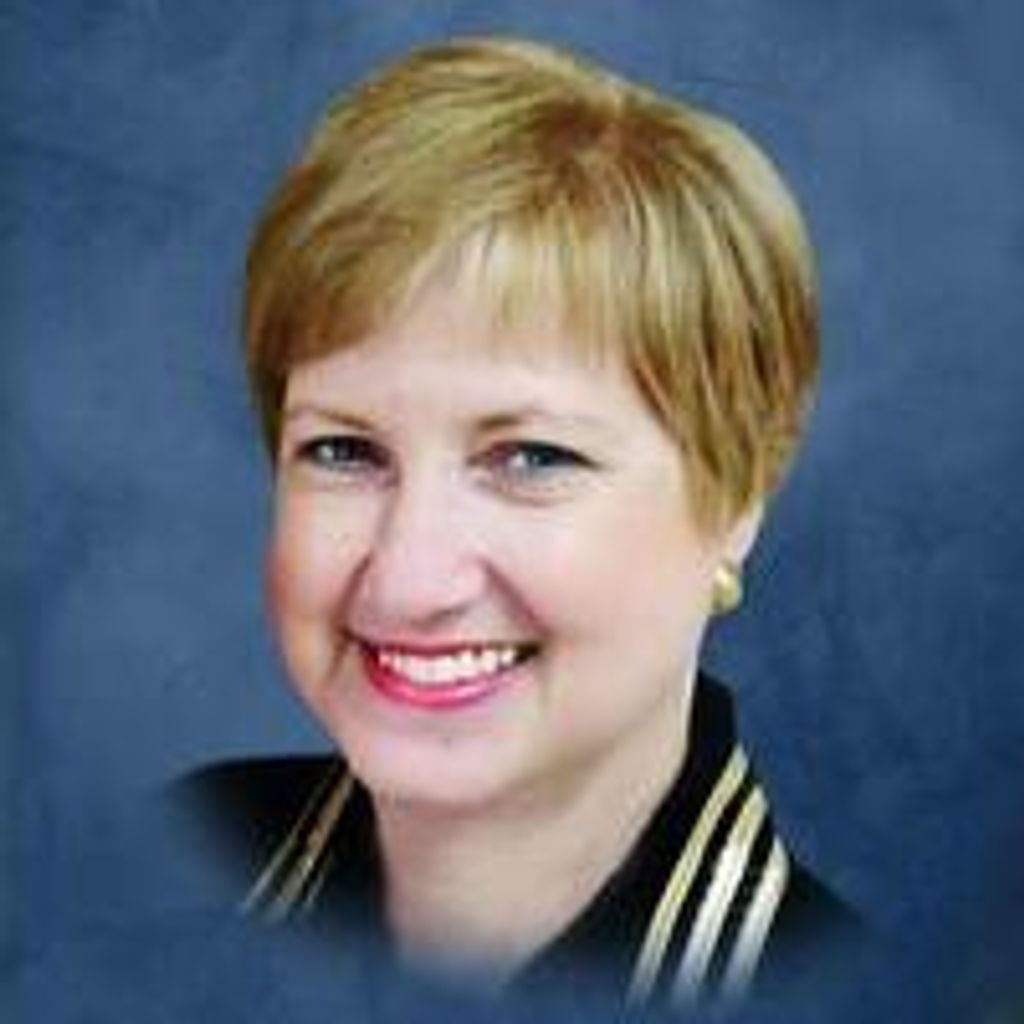 Elizabeth Ann Masters Poole Profile Photo