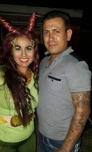 Gerardo Gonzalez photo gallery thumbnail 80 of 104
