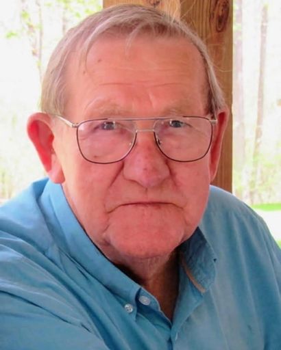 Alfred D. (Sol) 