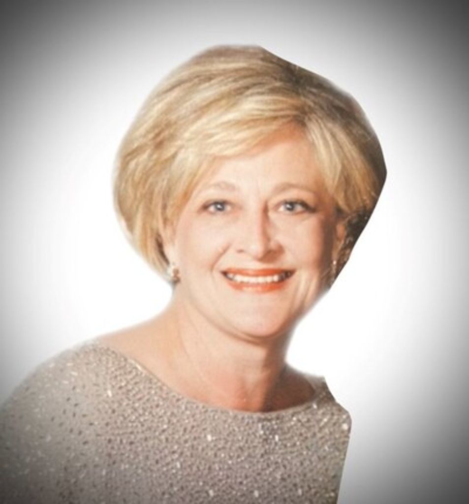 Emily Bourgeois Wall Profile Photo