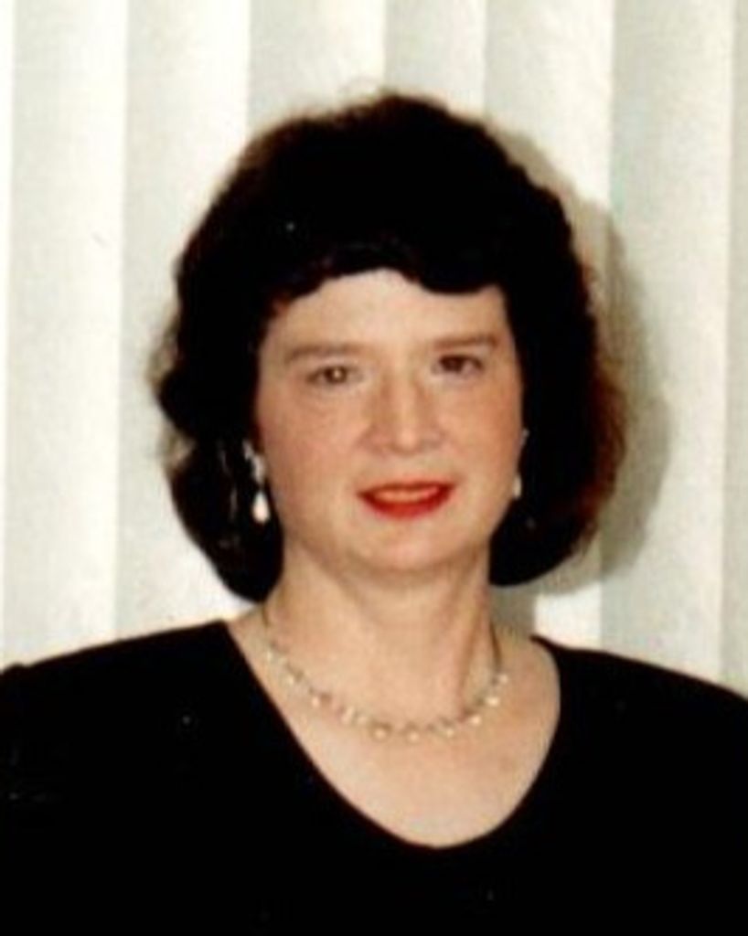 Eliese Ann Russeau Profile Photo