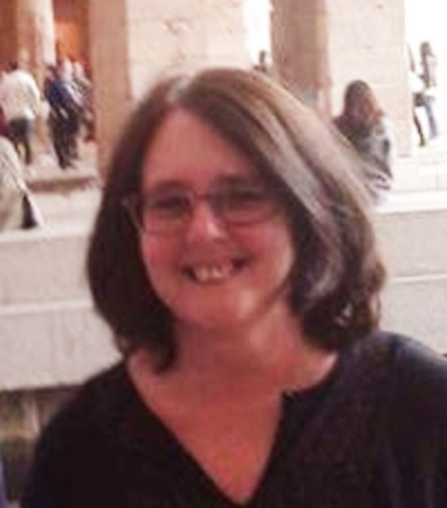 Laurie A. (Merrick)  Wojnarek