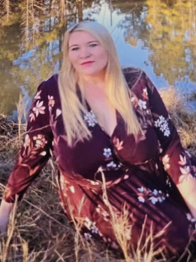 Brodie Danielle Alford Profile Photo