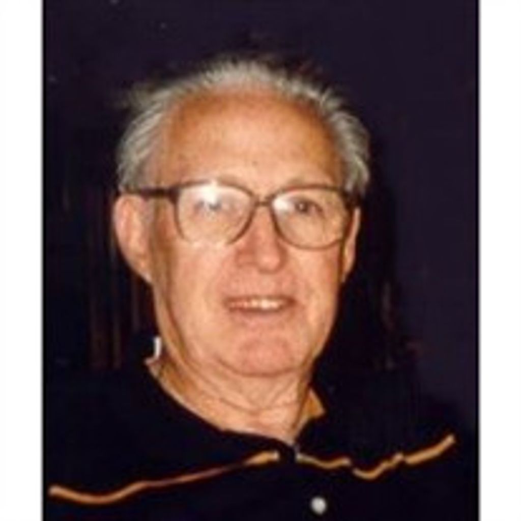 James Donald Cotten