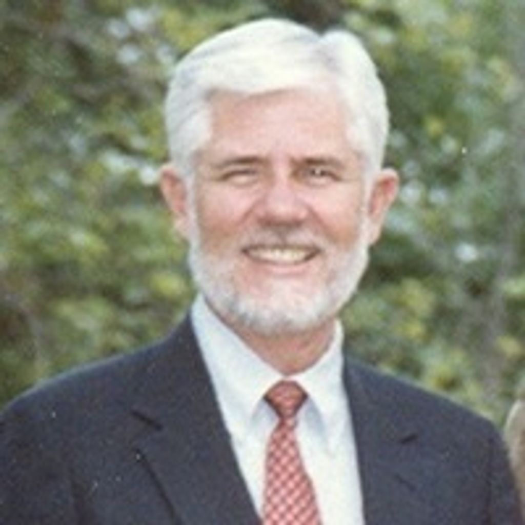 Kenneth Gene Cox Profile Photo