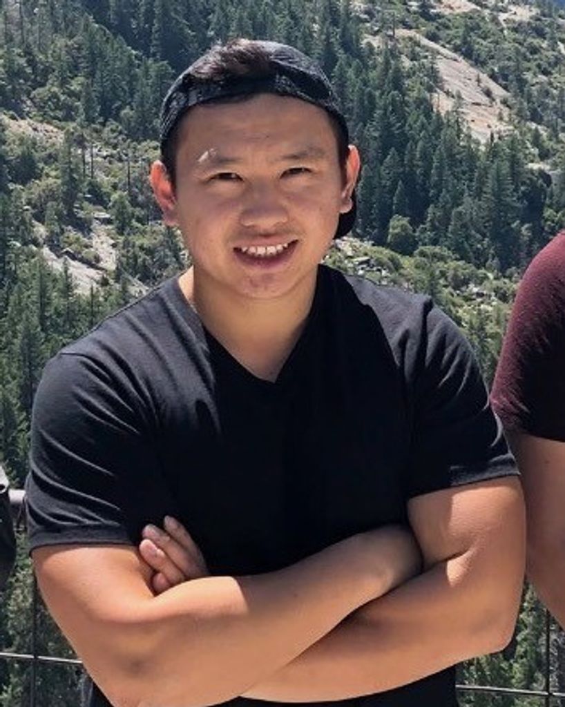 Ge Vang