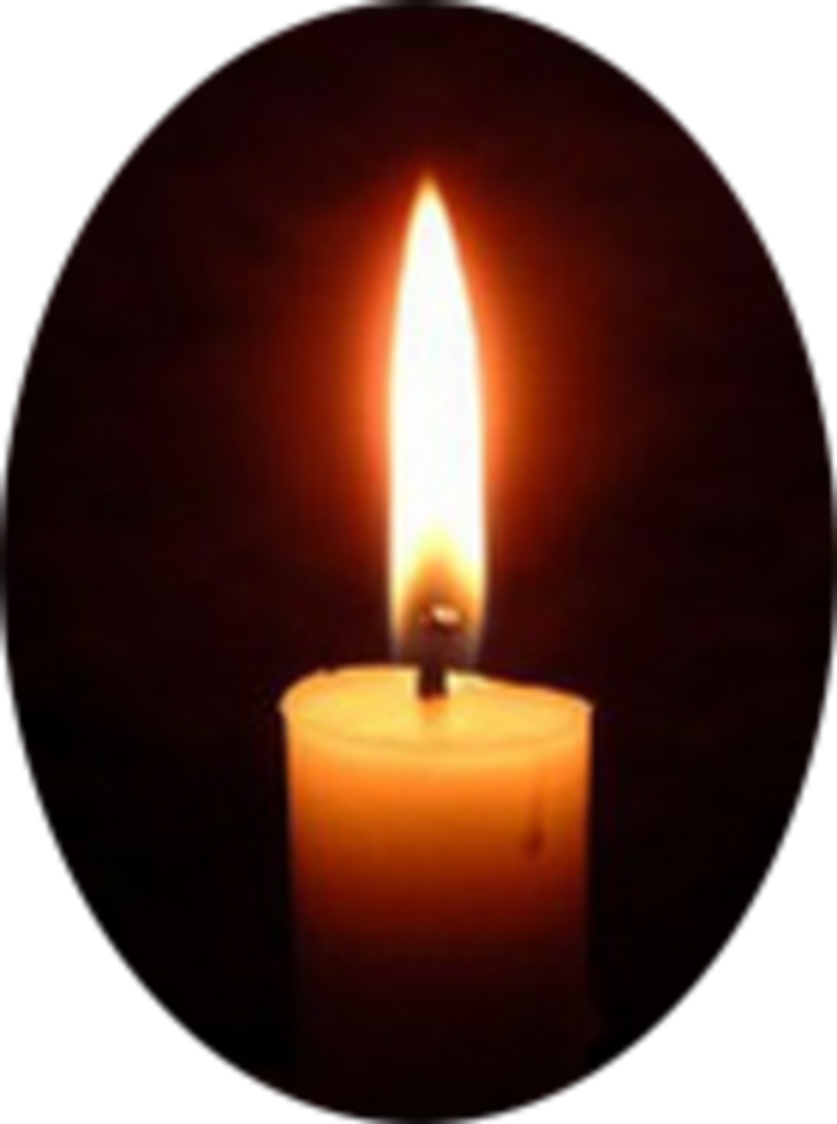 James Felix Dickenson, Sr.