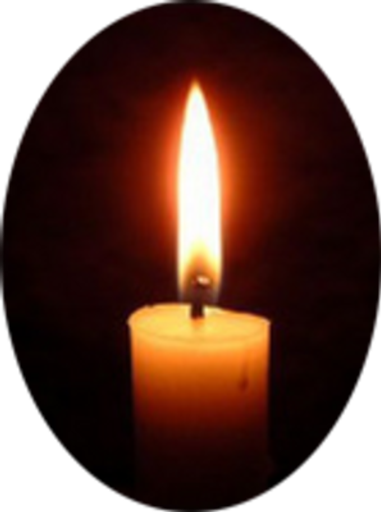 James Felix Dickenson, Sr. Profile Photo