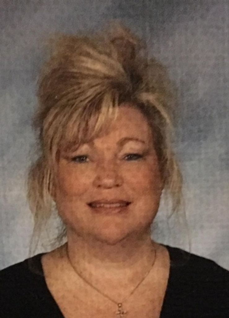 Lori Ann Pickett Profile Photo