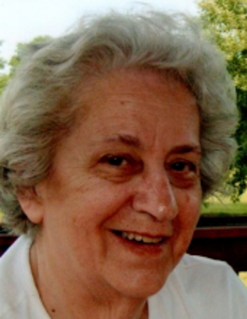 Lillian H. Roberts Profile Photo