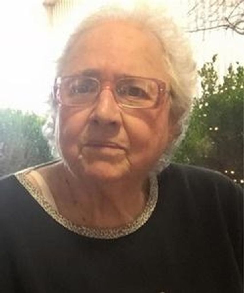 Barbara L. Ellis