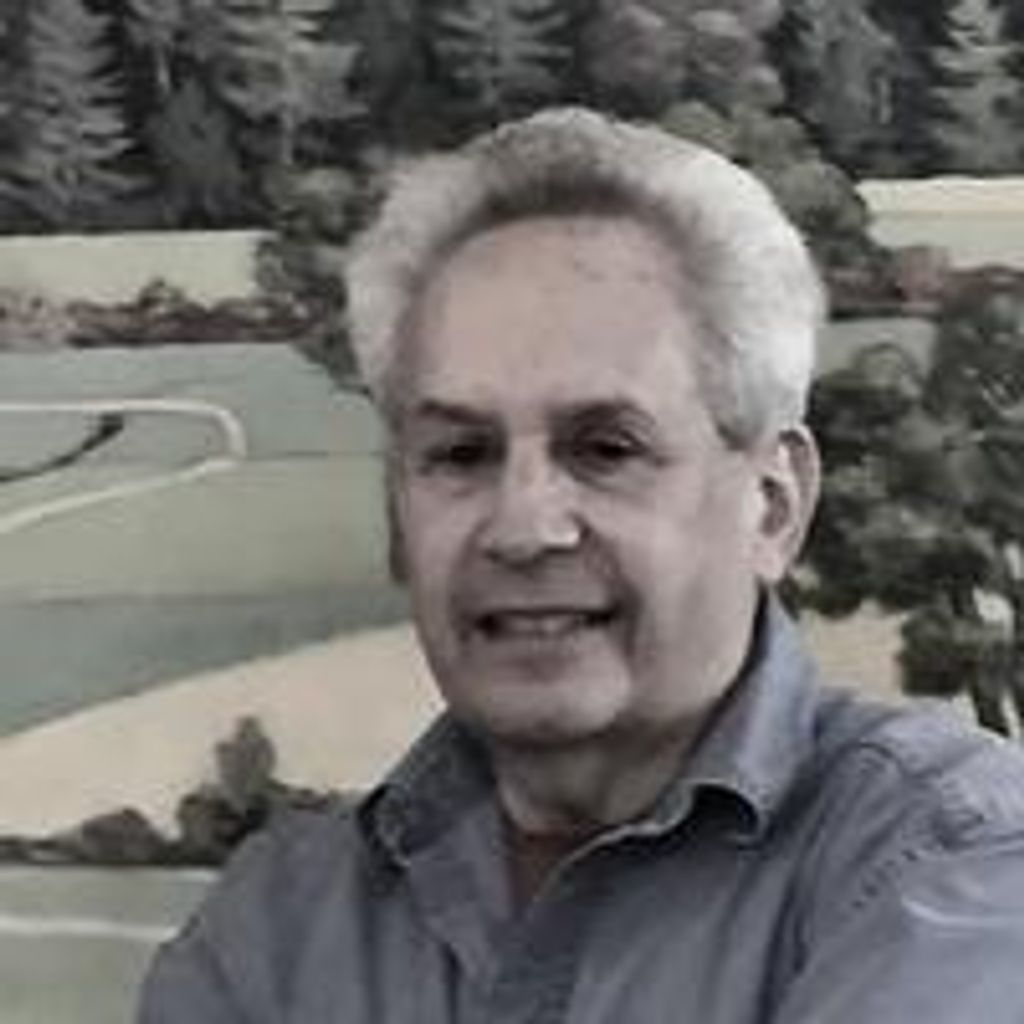Michael R. Filmus