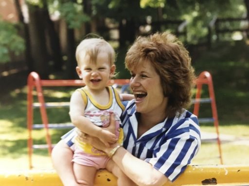 Gayle Dianne Gamble photo gallery thumbnail 19 of 105
