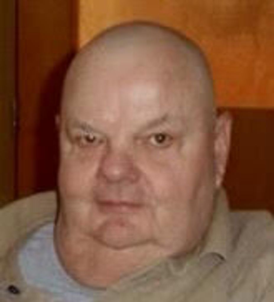 John "Butch" "Vince" Grzadzielewski