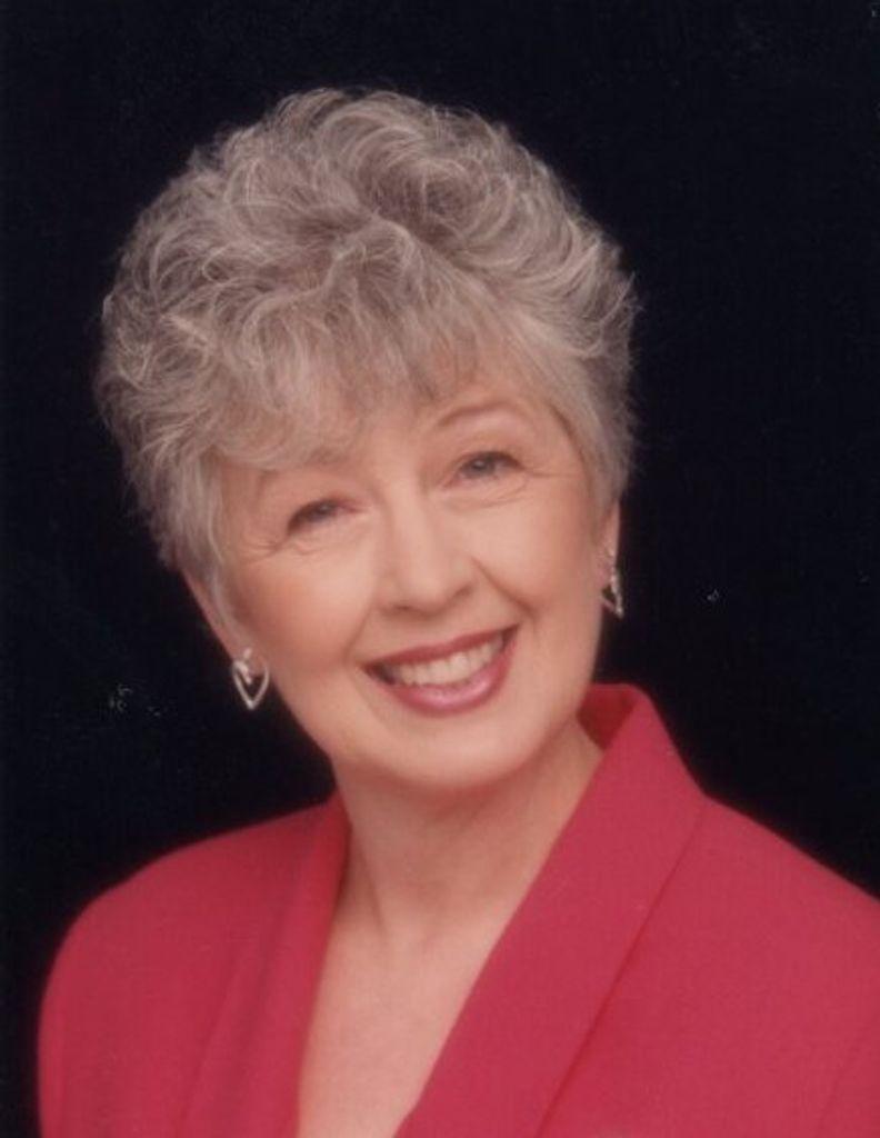 Sheila Annette (Malley) Kozar Profile Photo