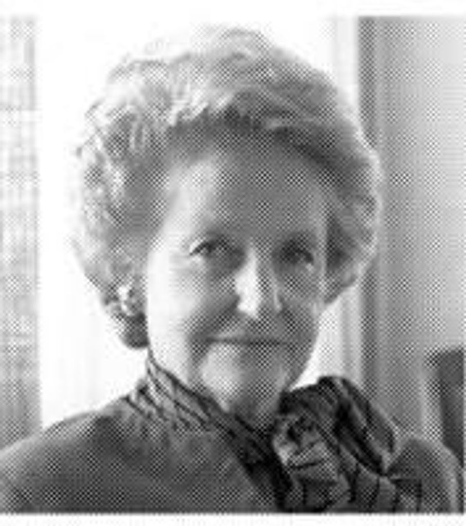 Mrs. Abby M. O'Neill Profile Photo