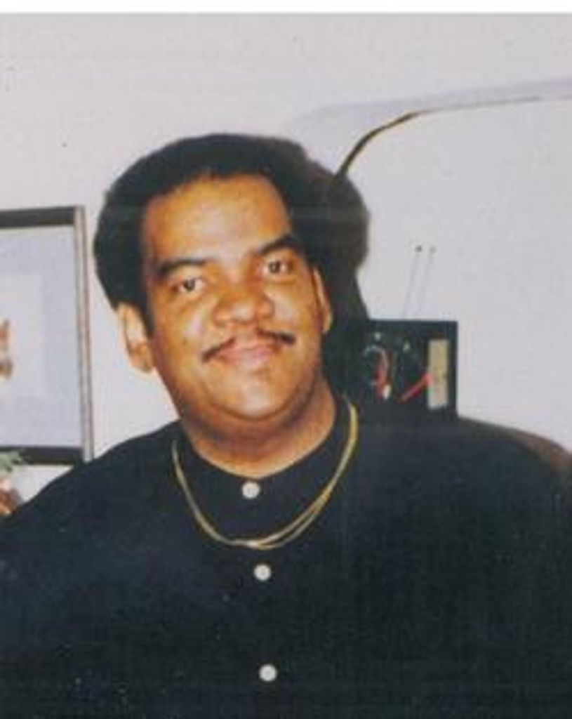 John H. "Sonny" Senter Profile Photo