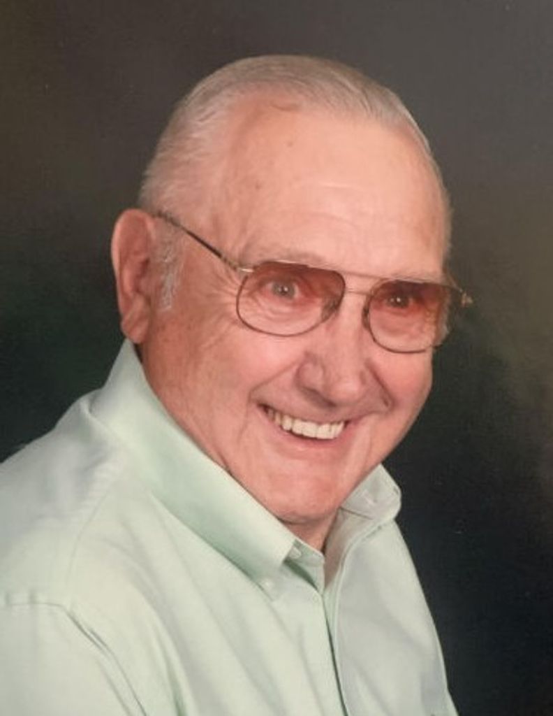 Dennis G. Kleppe Profile Photo
