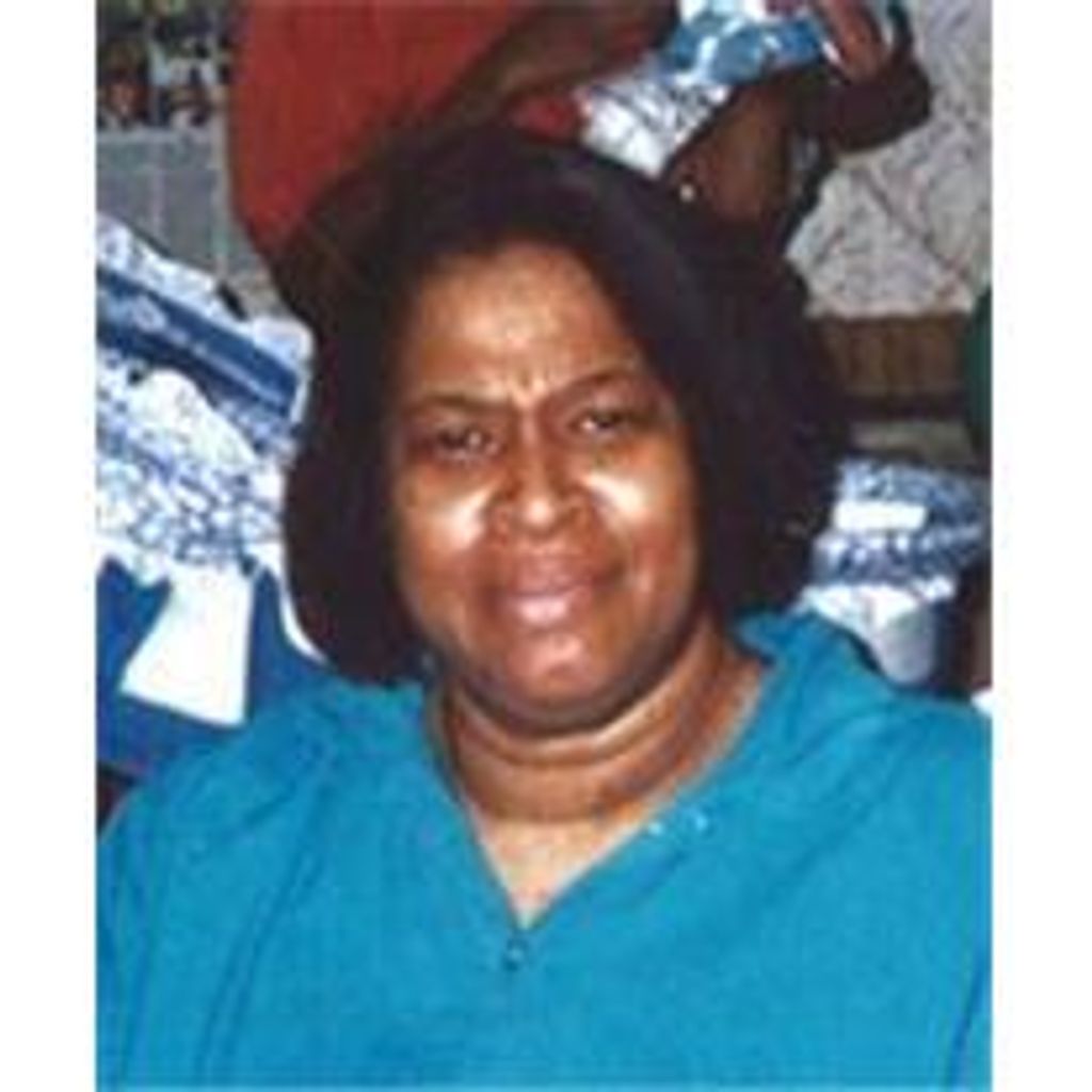 Owana J. Jackson