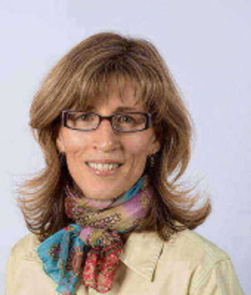 Chantel A Bowen-Sanchez