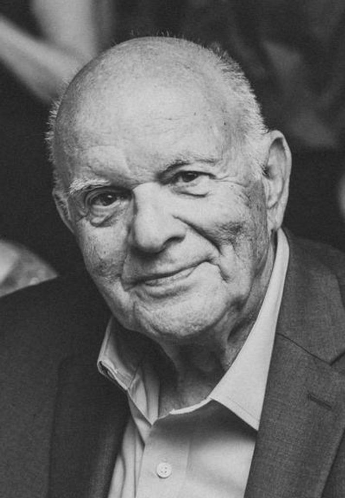 Richard F. Mandile Profile Photo