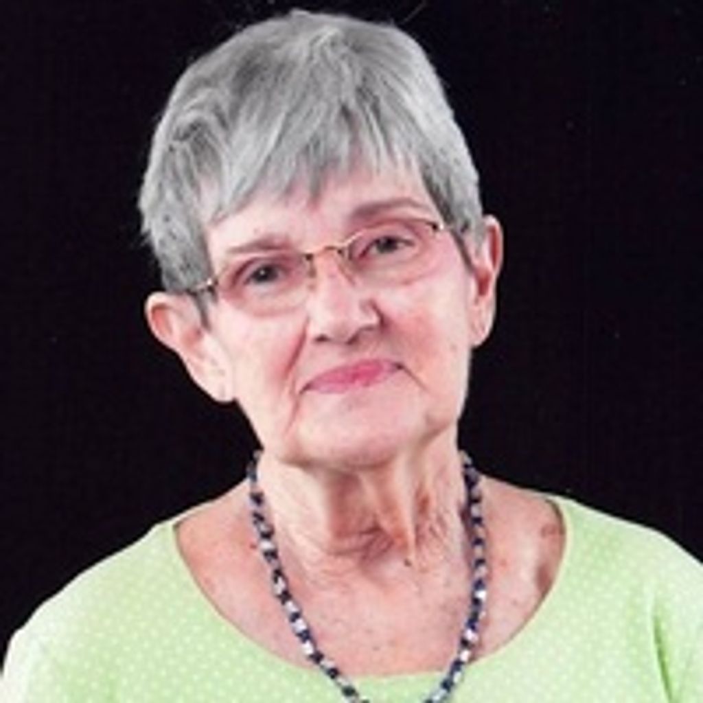 Jacqueline C. Hill