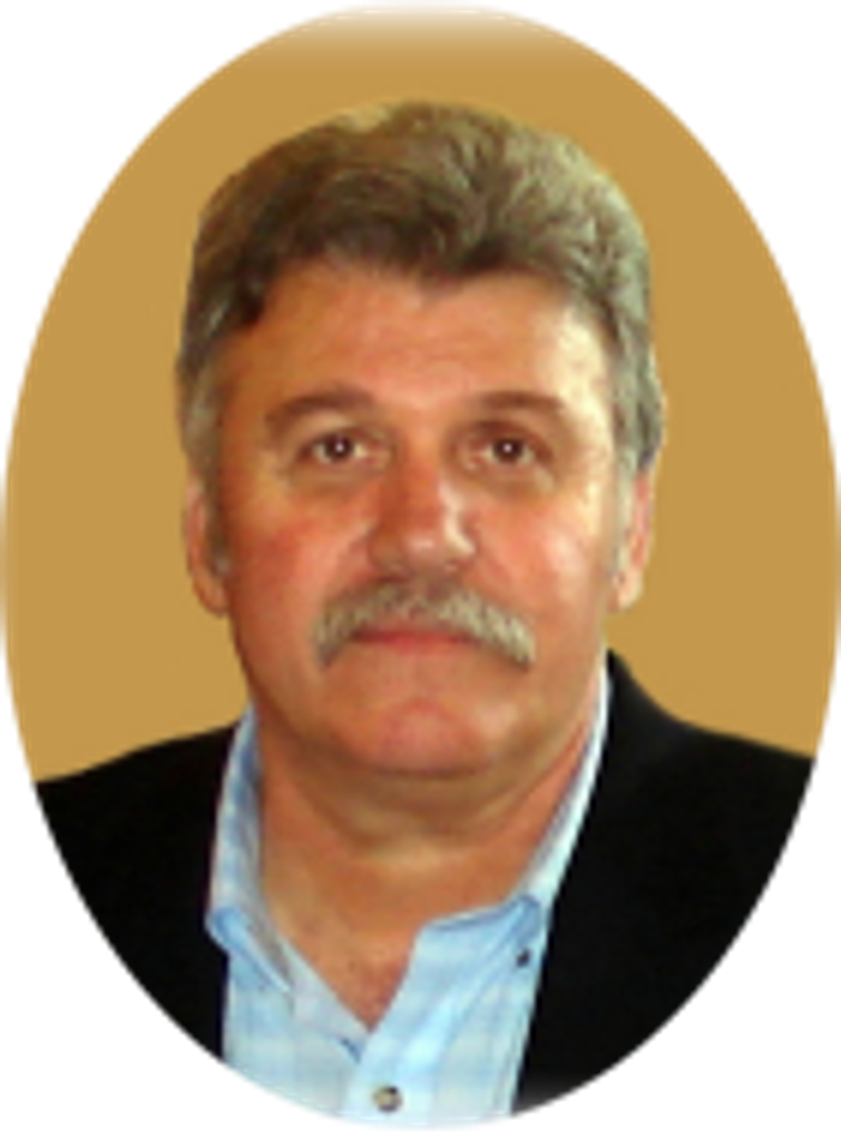 Ilie Bogdan