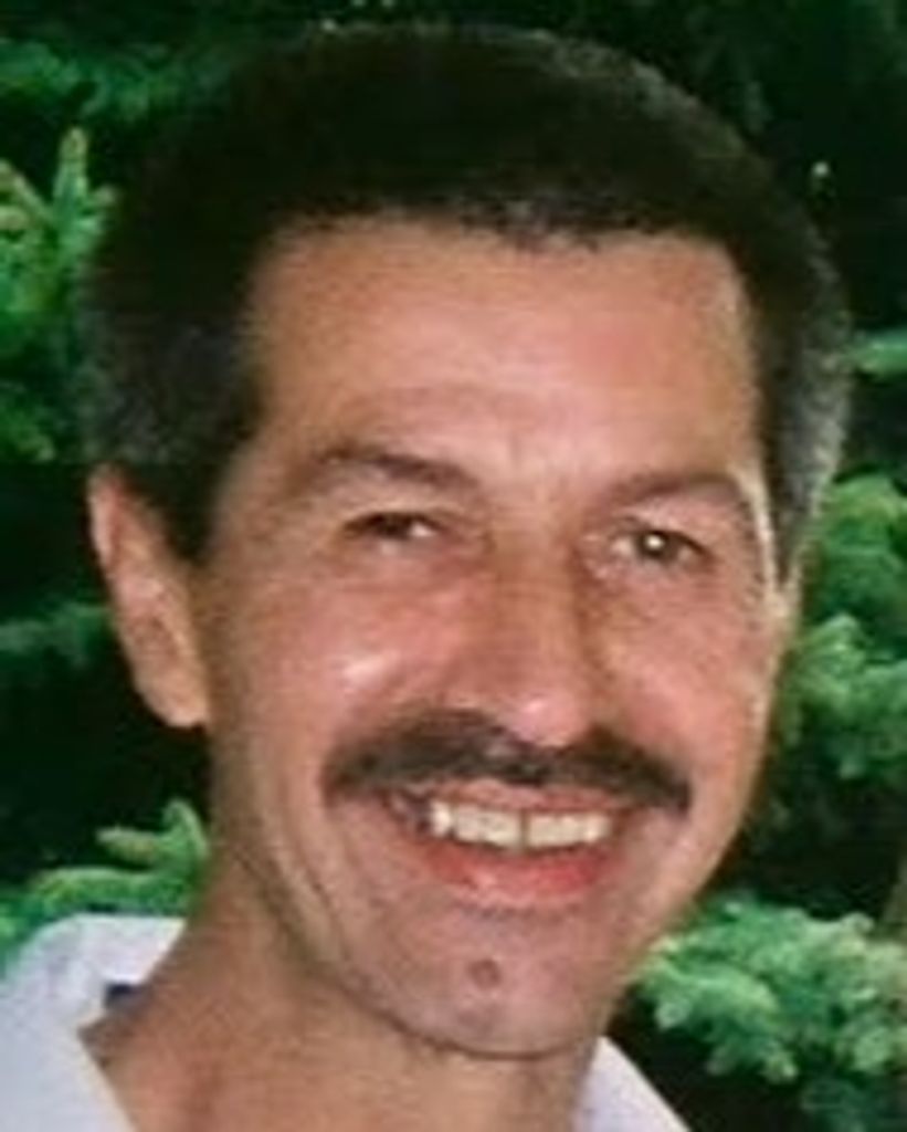 Walter J. Kujak