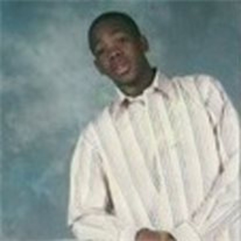 Windell I. Westbrook, Jr. Profile Photo
