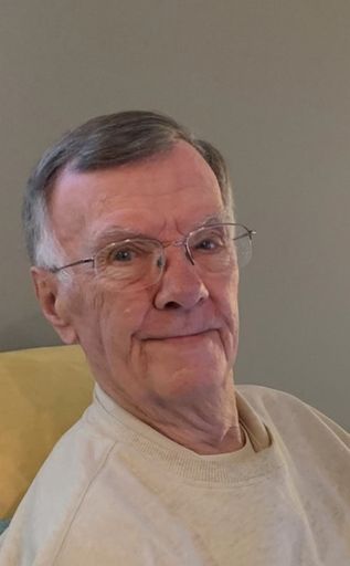 Thomas Campbell Obituary Sep 5, 2023 - FairHaven Funeral Home and