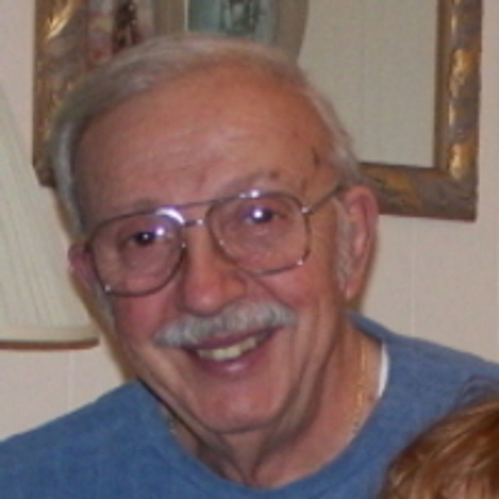 Joseph A. Costa