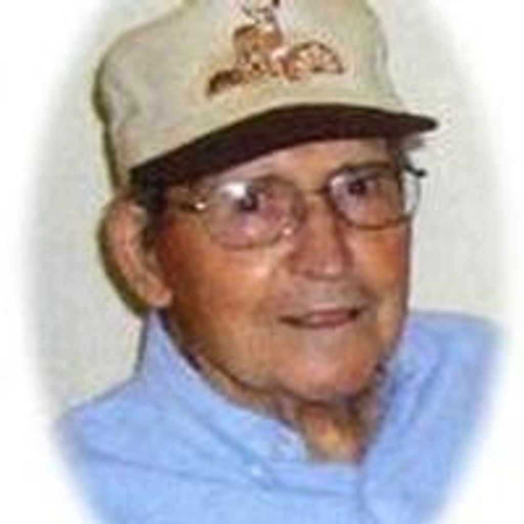 Warren Tole