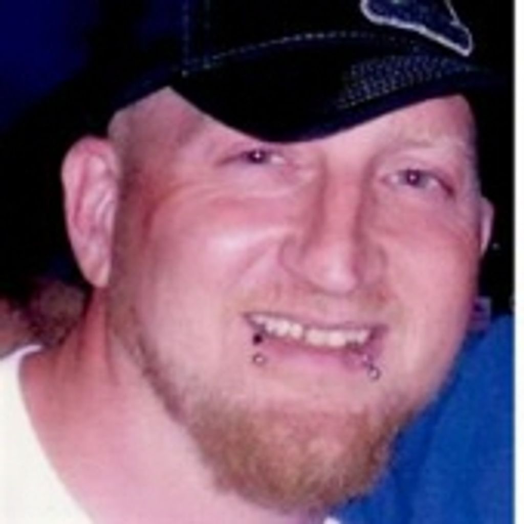 Mr.  Jeffery  Wayne Crawford