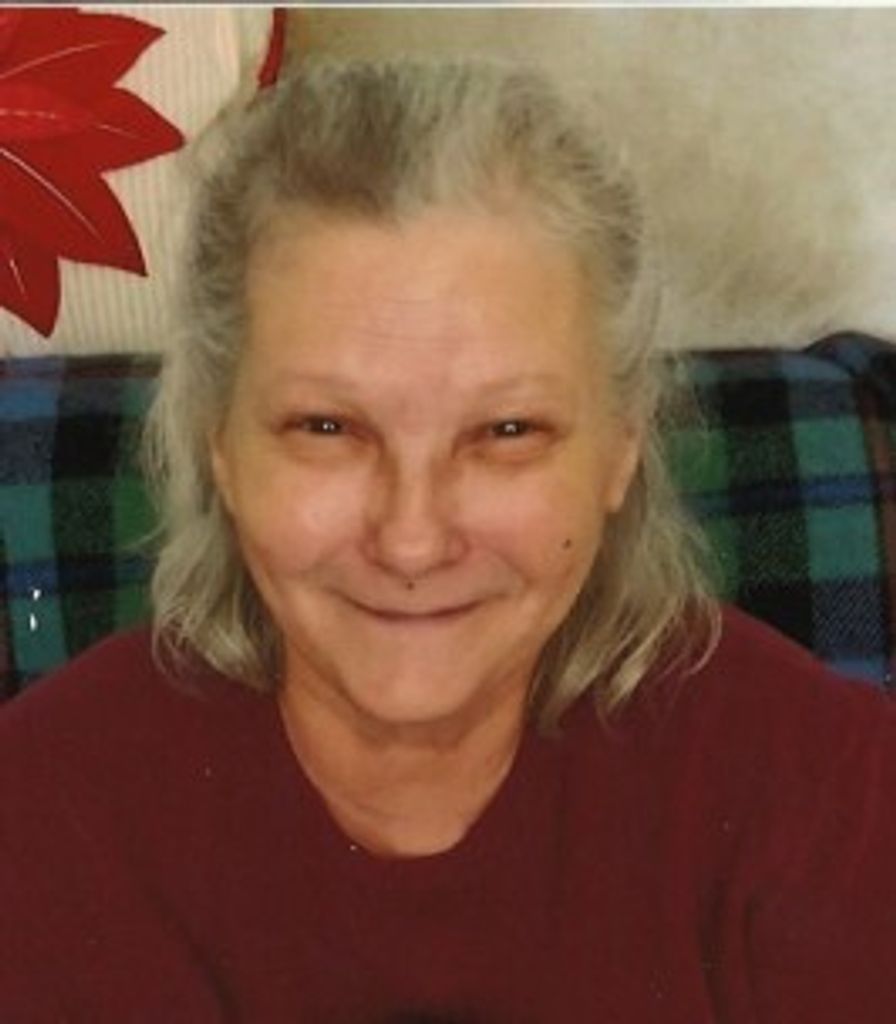 Lisa Ogden