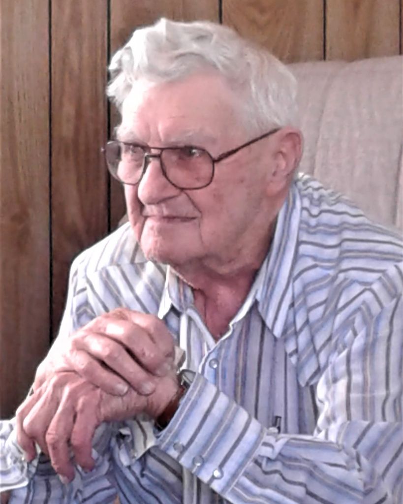 John Dahart