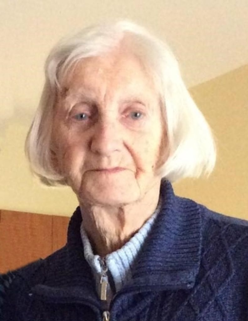 Jeanne Leach Profile Photo