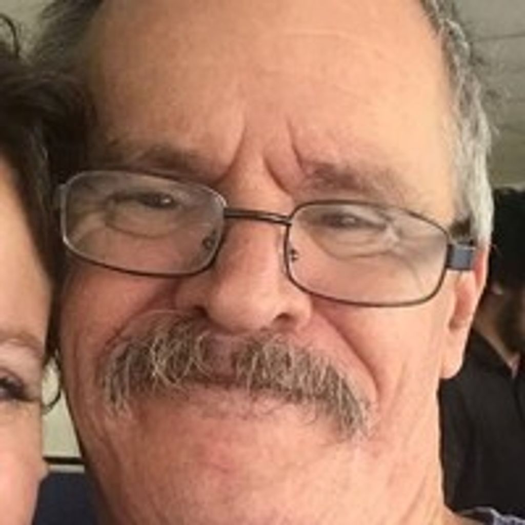 Stephen J. Torok