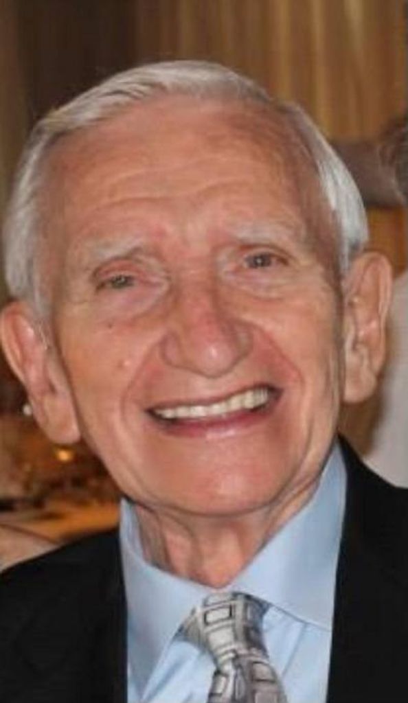 Francis T. Boyle, Sr. Profile Photo