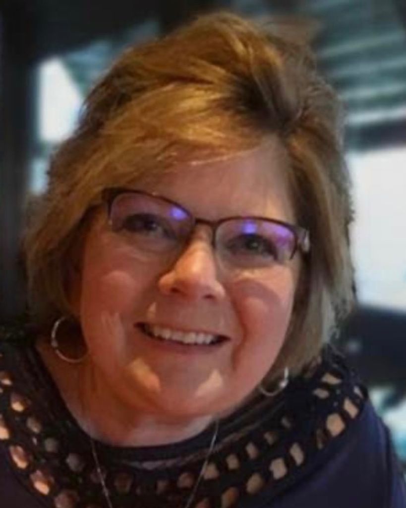 Bethany Faye Gleim Profile Photo