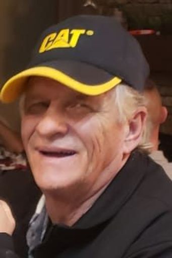 Michael D. Brashear Profile Photo