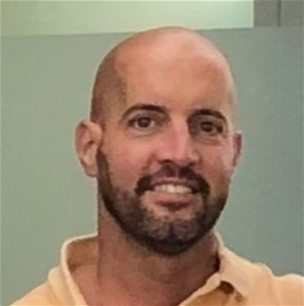 Craig A. Miller