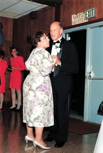 Mary Ann (Diederich)  Huber photo gallery thumbnail 68 of 74