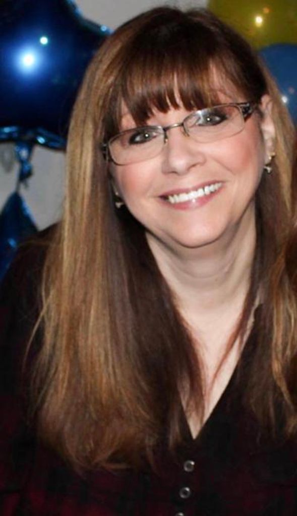 Shawn M Albrecht Profile Photo