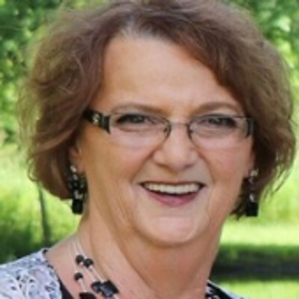 Diane Krueger