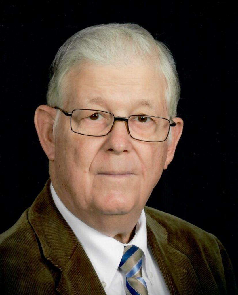 Arthur M. Flowers Profile Photo