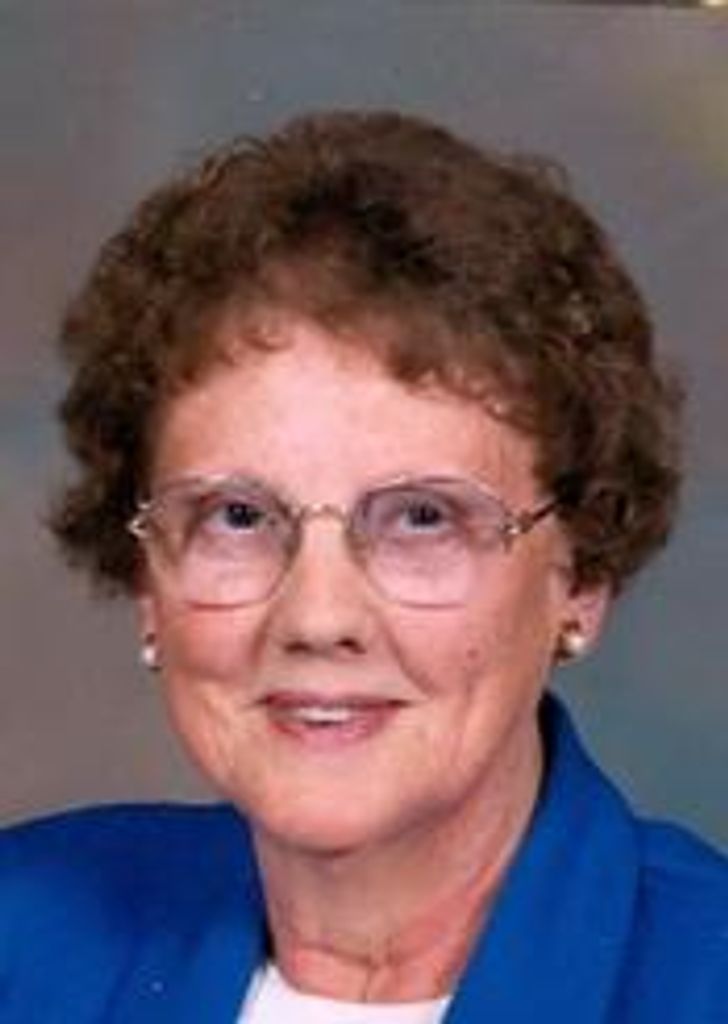 Madeline M. Schultz Profile Photo